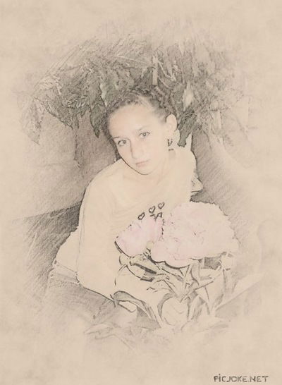 Алиса Горбунова