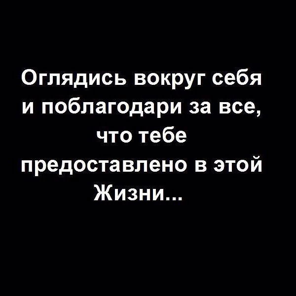 Ибрагим Халилов