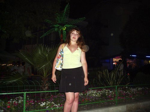 Елена Пушкина