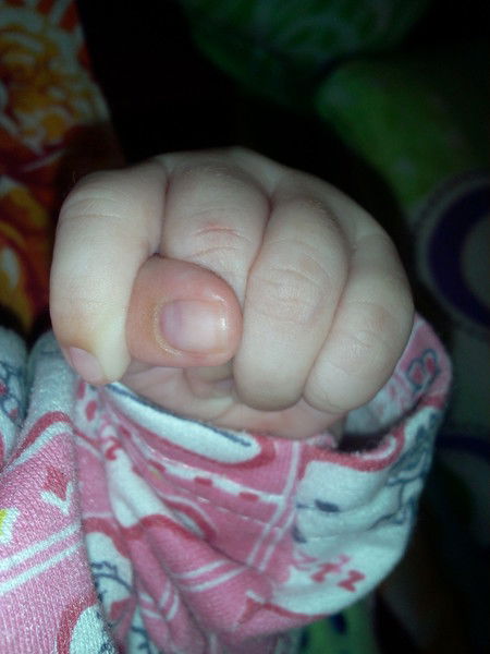 Алма Медетова