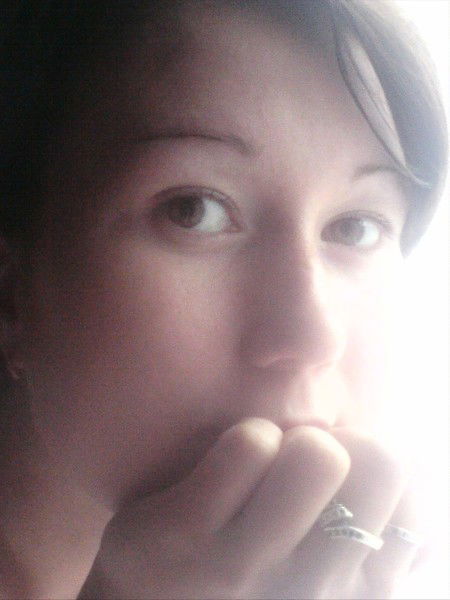 Евгения Уразова