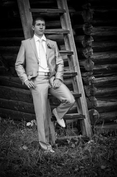 Антон Варламов