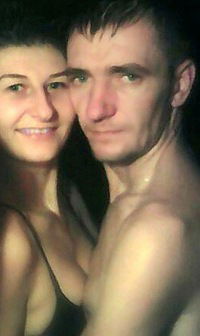 Леська Шилина