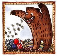 Вячеслав Кусакин