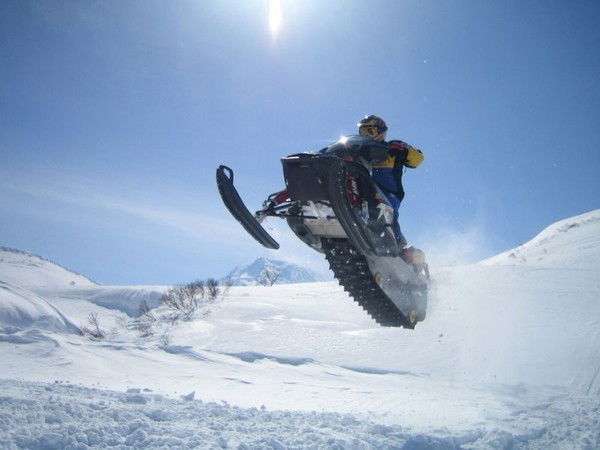 Виталий Неважно