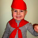 Станислав Романов