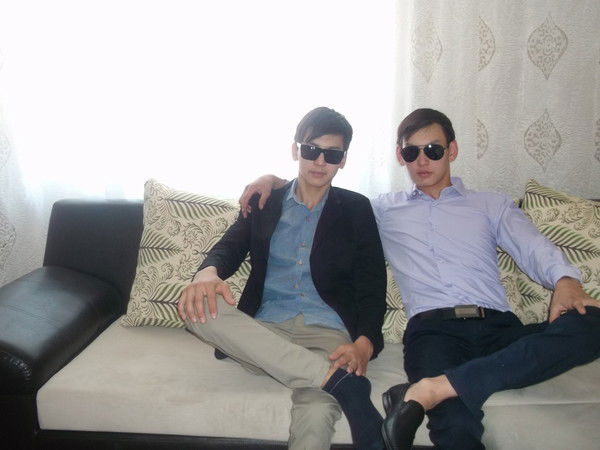 @@@i Love You@@@ I Love You