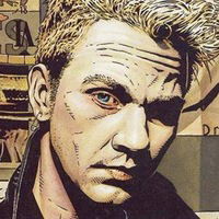 Владимир Маслов