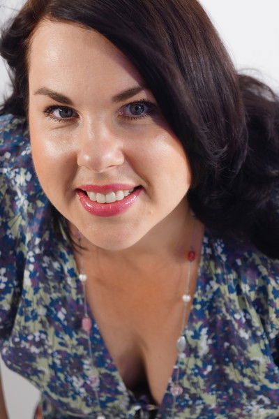 Нина Пирогова