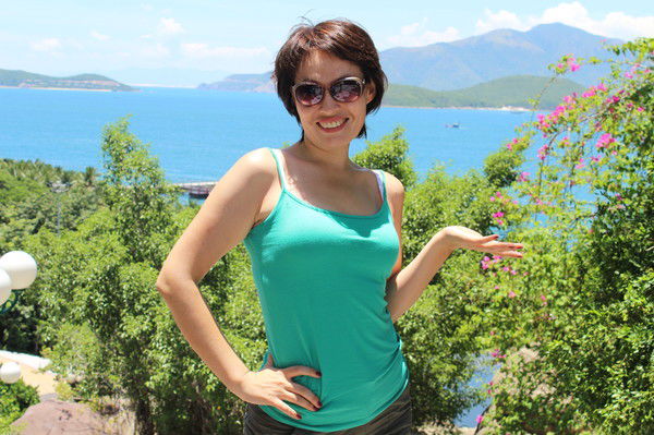 Алия Каиржанова