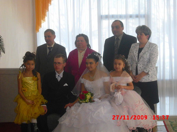 Неизвестно Неизвестно