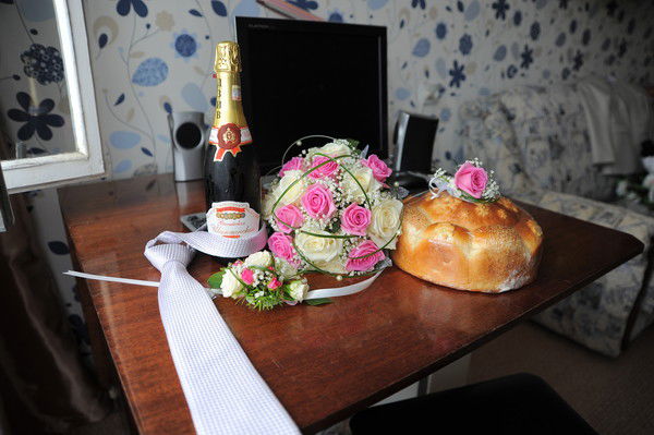 Роман Крылов