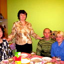 Елена Мальцева