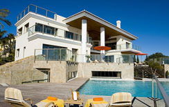 Ооо "ук Арск"