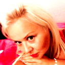 Марина Турчина