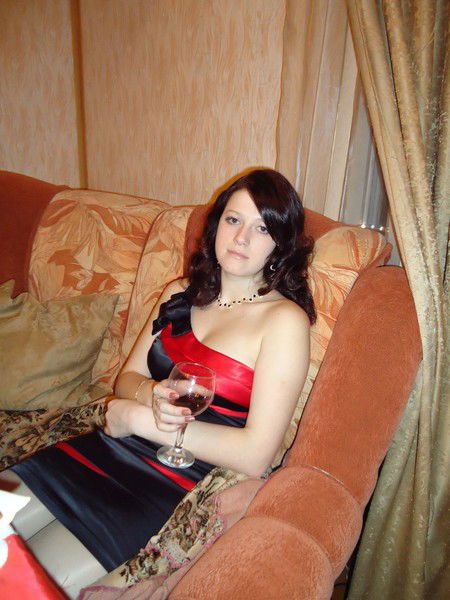 Машенька ***********