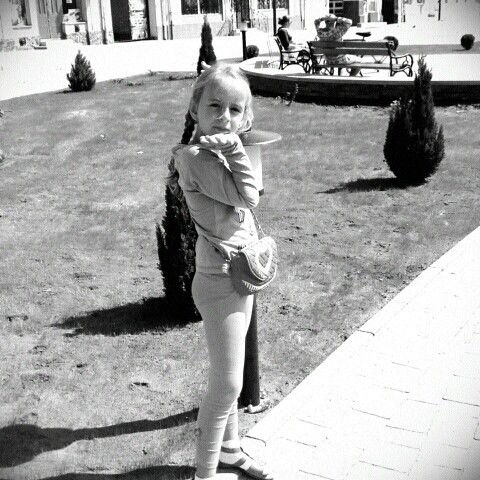 Татьяна Филипенко