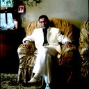 Gagik Grigoryan