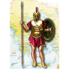 Вадим Добрынин