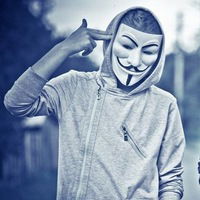 Рустам Мухидинов