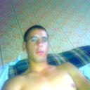 Евгений Жандин