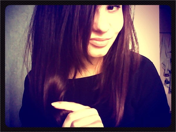 Татьяна Паутова