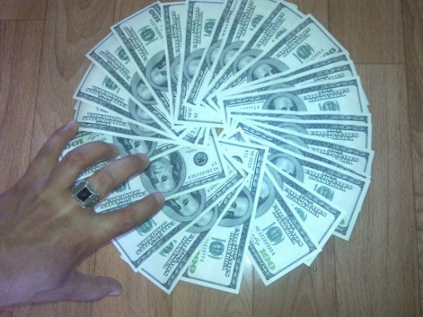 Бакытбек Каргабаев