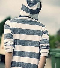 Алексей Ковалёв