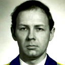 Валера Истомин