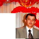 Ерболат Мустафанов