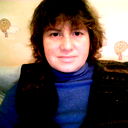 Анжела Ден