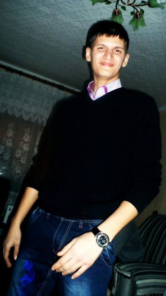 Станислав Куртенков