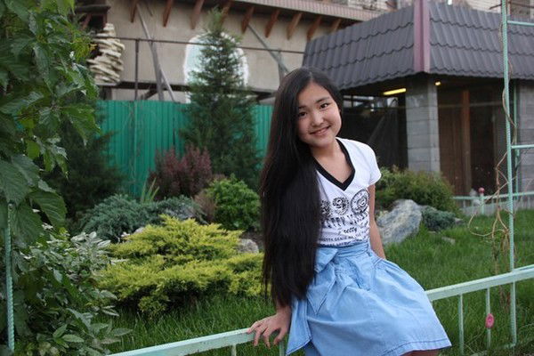 (*elvira*) (*yusupova*)