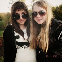 Влада Рождественская