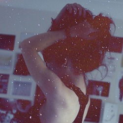 Аврора Гарвин....