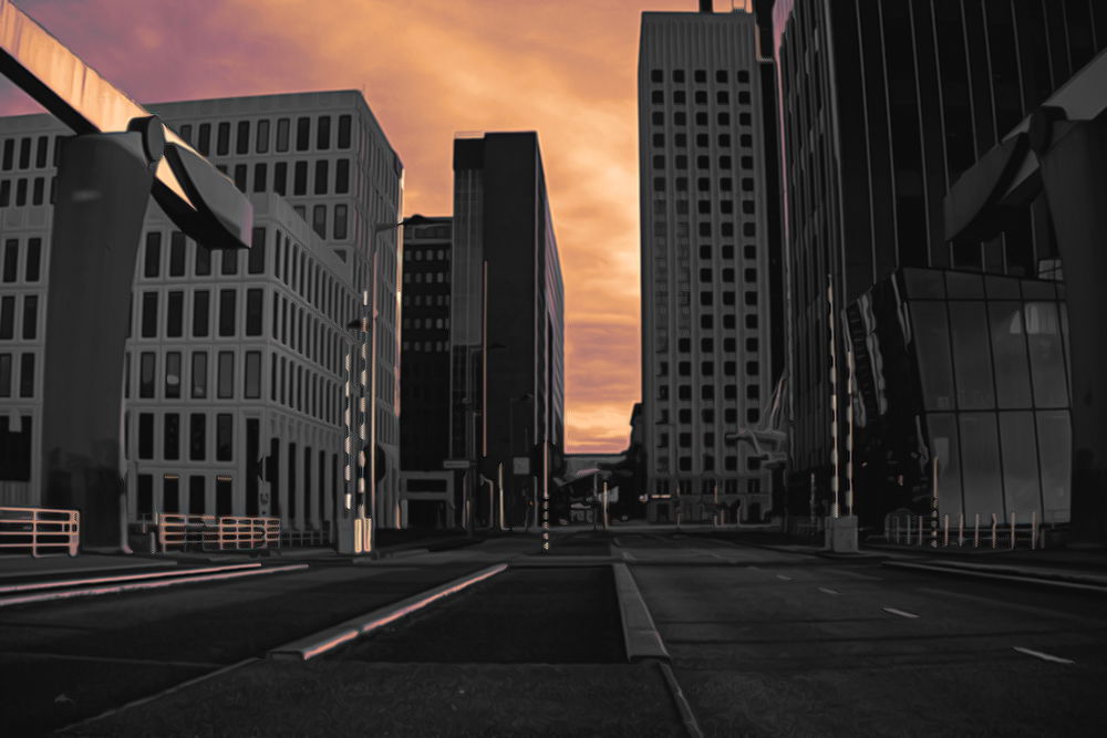 Настя Филинова