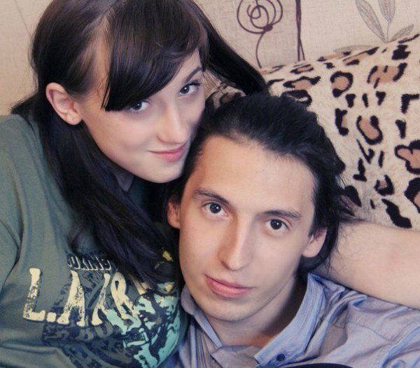 Александр Ткаченко