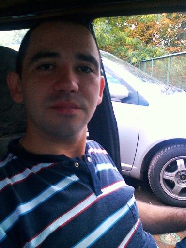 Равиль Хасянов