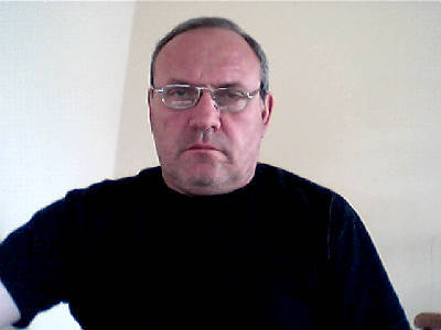 Евгений Лыков