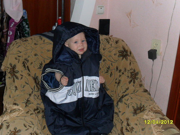 Лена Сорокина