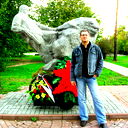 Александр Пузанов
