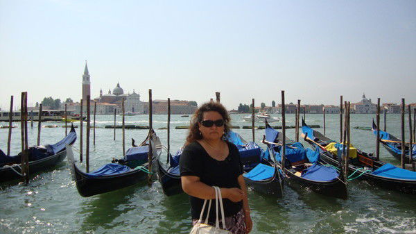 Балдырган Джазыкбаева