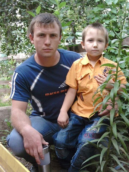 Рафик Шейко