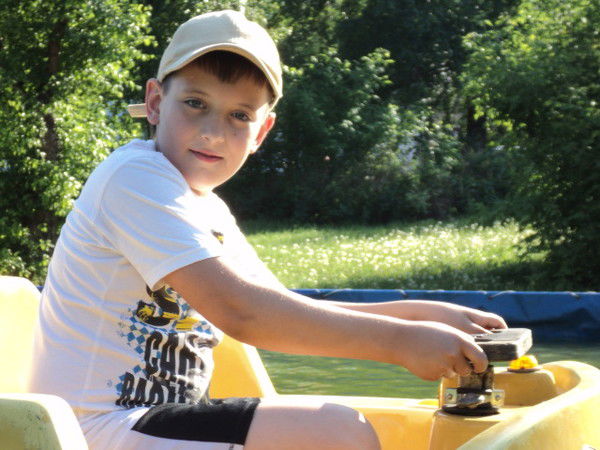 Саша Сирмайс