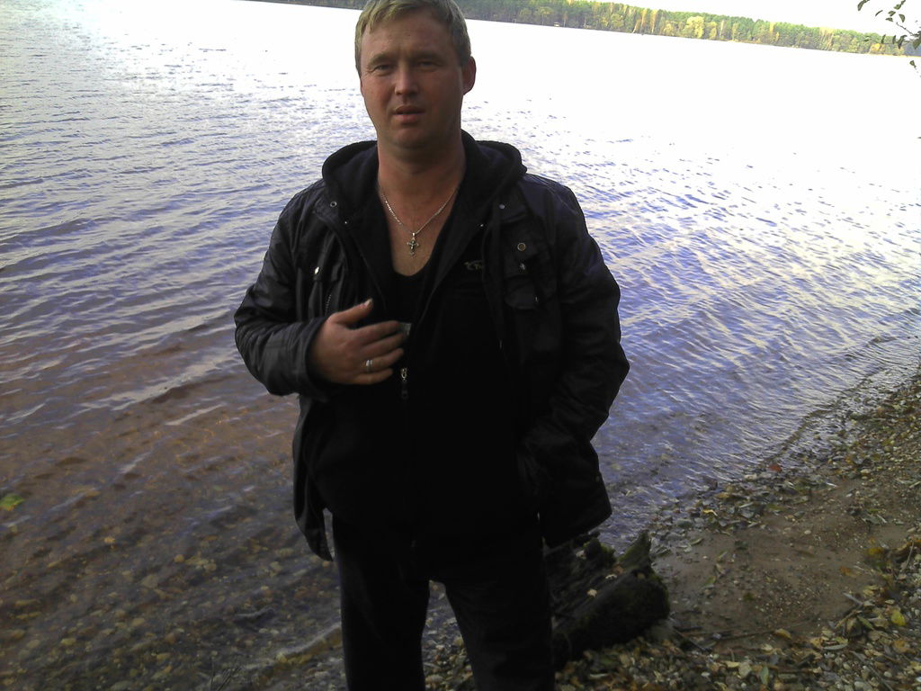 Дмитрий Соковиков