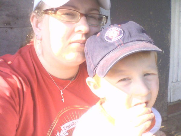 Inga Stakvileviciene