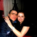 Юлия Шкурова