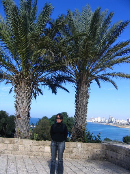 Ирина Шарипжанова