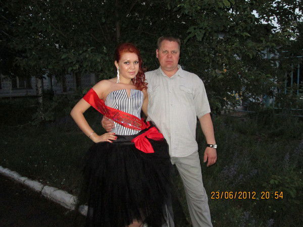 Андрей Филиппов