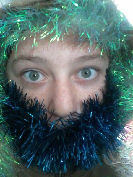 Александр Москвичев